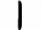 BlackBerry Curve 9320 Thumb